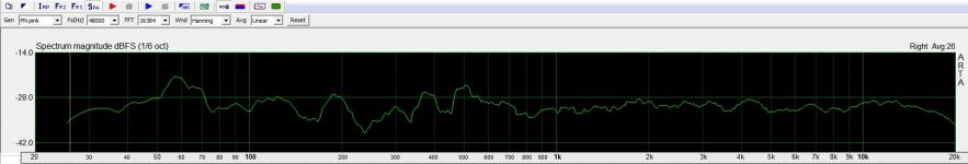 SPA_listening_ears_height.JPG