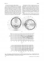Improvements in Monitor Loudspeaker Systems_Page_03.jpg