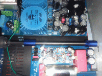 shaft2.gif