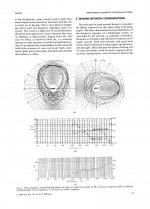 Improvements in Monitor Loudspeaker Systems_Page_04.jpg