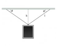 Suspended Speaker.jpg