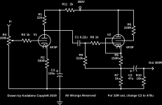 6F3P-HP-amp.svg.png