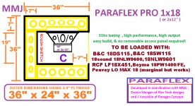 Paraflex-Pro-1x18-Type-C-layout-for-18-SW115-or-similar.png