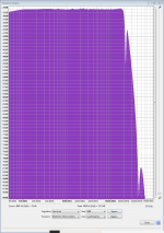 FR@44k1.png