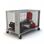 Boxing Storage Cage.jpg