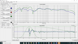 Screenshot (116).png