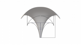 drba_jmlf_hcdiff_rb2d_transp._iwata_overlay_def_200.png