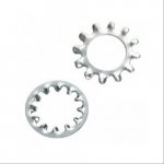 star-washer-500x500.jpg
