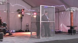 faraday cage.jpg