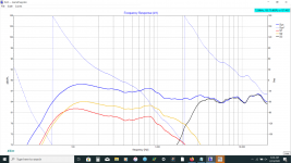 Screenshot (117).png
