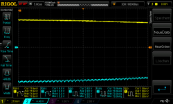 inverted amp 22V supply 4,459R_560mVrms in oscillating at negative rail_3.png