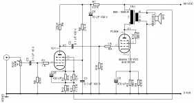 PL504 - 6J1 SE.png