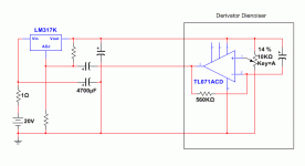 Derivator Dienoiser.gif