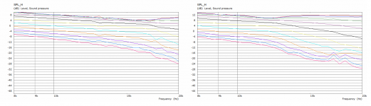WG90-1-1,4-spl.png