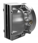 JBL VTX A12 WG + Driver.jpg