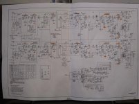 s5000ii schematics.jpg