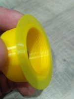 4D9A6D7C-DEC9-4CB8-9035-C1E583F84301.jpeg