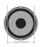 24W75 driver.png