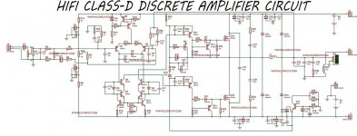 ucd200 circuit.jpg
