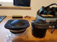 IMG-20180119-WA0005.jpg