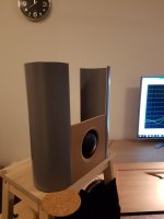 IMG-20180208-WA0003.jpg