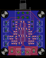 volpcb.png