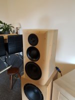 IMG-20180322-WA0009.jpg