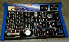 60-in-1-kit.jpg