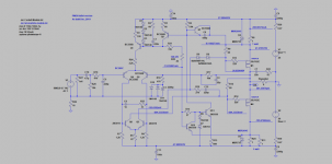 circlophone-pmos-latfet.png