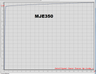 MJE350.PNG