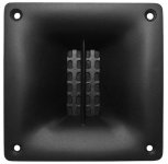 LT2-waveguide_2000x.jpg LT2-waveguide_2000x.jpg