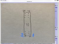 2F2BCF7F-E613-49C2-B0F1-02F22722C067.jpeg