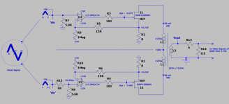 Class aP H2 R085 Power Amp.png