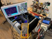 AN-SLB-v2-Full-Power-Test-04.jpg