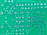 PCB_detail_01.jpg