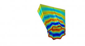 mmP6XCd.jpg