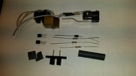 05_All Parts.jpg