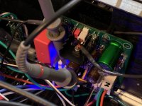 AN-SLB-v2-Full-Power-Test-Closeup-07.jpg