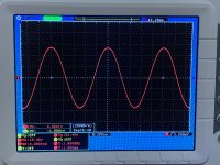 AN-SLB-v2-Full-Power-Test-54.4Vpp-06.jpg