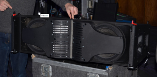 2020-01-24 12_50_01-JBL VTX A12 – nowy 3-drożny koncertowy system liniowy - PortalNaglosnie.png
