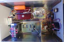 Honda impulse Generator.jpg