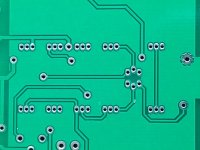 PCB_detail_02.jpg