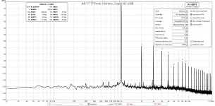 AN-17.77Vrms-10ohms-Cayin-N3-FFT2.jpg