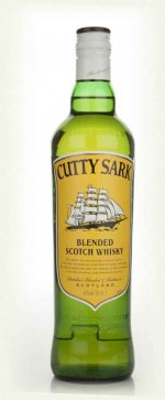 Cutty Sark.jpg