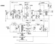 DB2431A3-86AD-479F-A8A6-4C94947B7059.JPG