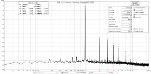 AN-11.21Vrms-10ohms-N3-USB-DAC-FFT2.jpg