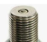 Surface Gap Plug.PNG