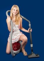Vacuum Cleaner.jpg
