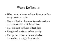 Wave Reflection.jpg