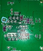InkedD3 powered3 - - Copy (1)_LI.jpg